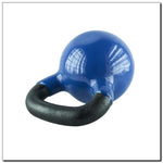 Svara bumba KNV 8 KGKETTLEBELL HMS (blue)