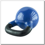 Svaru bumba KNV 12 KG CAST HMS (zila)