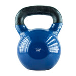 Svaru bumba KNV 24 KG CAST HMS (blue)