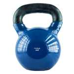 Svaru bumba KNV 28 KG HMS (zils)