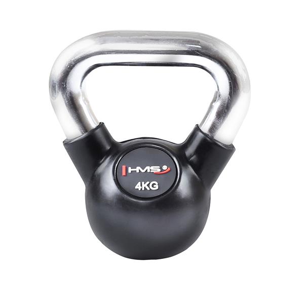 Svaru bumba KGC 4 KG HMS