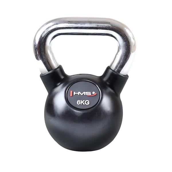 Svaru bumba KGC 6 KG HMS