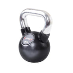 Svaru bumba KGC 6 KG HMS