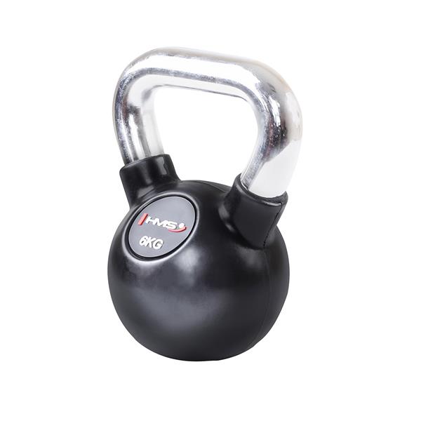 Svaru bumba KGC 6 KG HMS