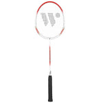 Badmintona raketes ALUMTEC 501K WISH