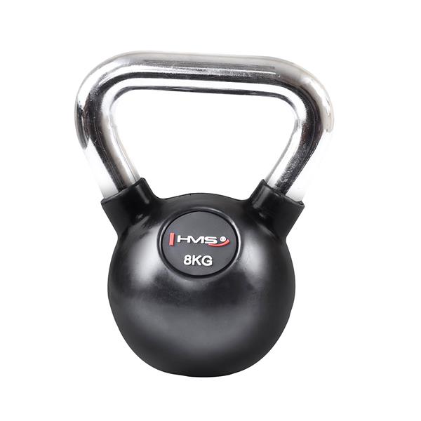 Svaru bumba KGC 8 KG HMS