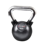 Svaru bumba KGC 8 KG HMS