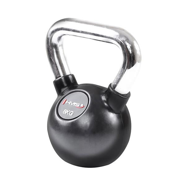 Svaru bumba KGC 8 KG HMS