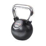 Svaru bumba KGC 10 KG HMS