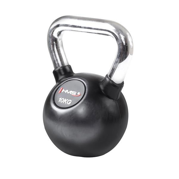 Svaru bumba KGC 10 KG HMS