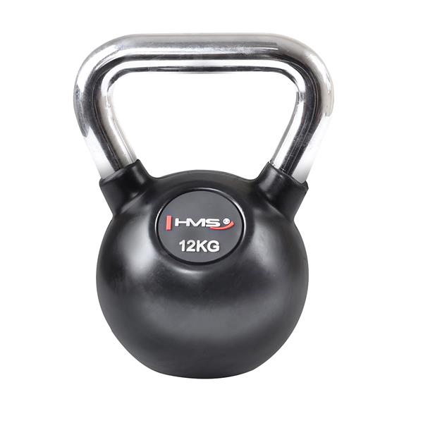 Svaru bumba KGC 12 KG HMS