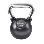 Svaru bumba KGC 12 KG HMS