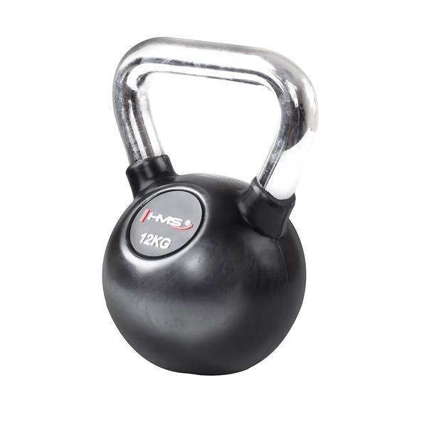 Svaru bumba KGC 12 KG HMS