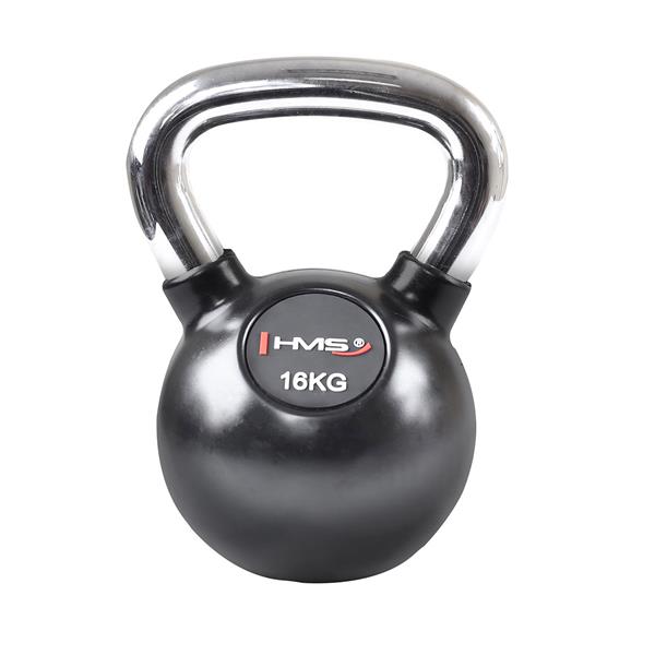 Svaru bumba KGC 16 KG HMS