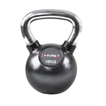 Svaru bumba KGC 16 KG HMS