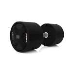 HPC 50 KG POLIURETĀNA HANTELE 1 gab.  CPU HMS