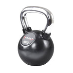 Svaru bumba KGC 16 KG HMS