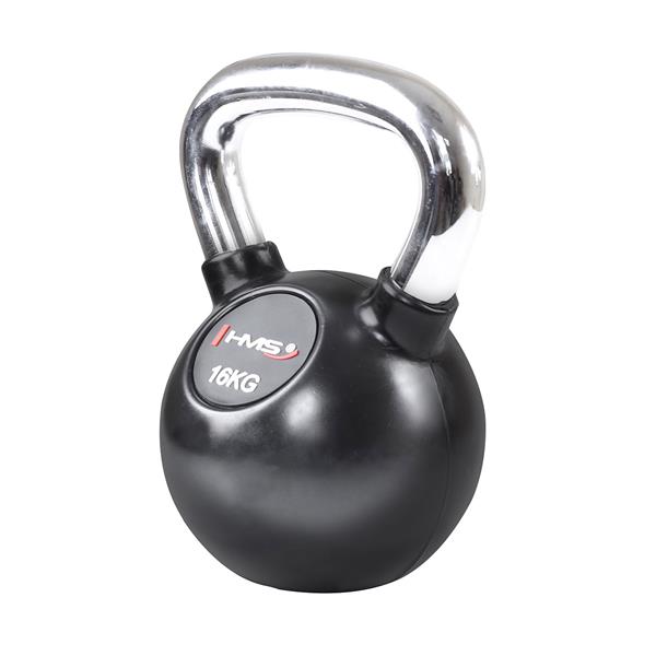Svaru bumba KGC 16 KG HMS