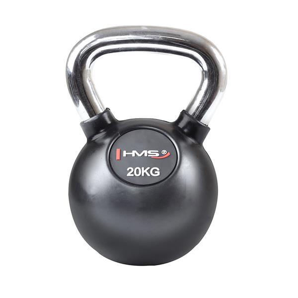 Svaru bumba KGC 20 KG HMS