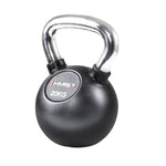 Svaru bumba KGC 20 KG HMS