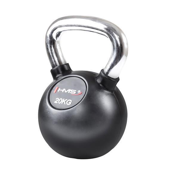 Svaru bumba KGC 20 KG HMS