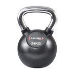 Svaru bumba KGC 24 KG HMS