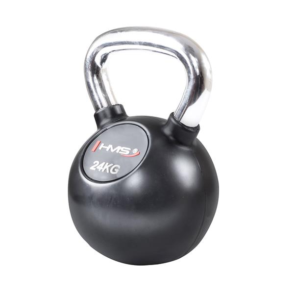 Svaru bumba KGC 24 KG HMS