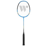 Badmintona raketes ALUMTEC 505K WISH