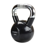 Svara bumba KTC 12 KG HMS (black)