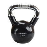Svara bumba KTC 20 KG HMS (black)
