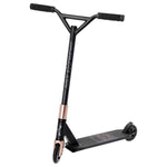 Triku skrejritenis NILS EXTREME HS115 GOLD