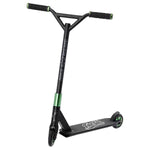 Triku skrejritenis NILS EXTREME HS115 Green