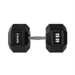 HEX PRO 40 KG hantele HMS