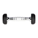 Hantele HG PRO 1 KG HMS