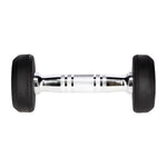 Hantele HG PRO 2 KG HMS