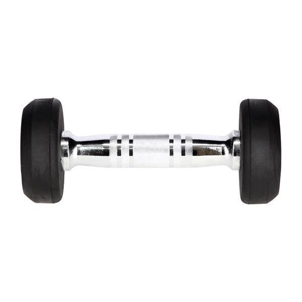 Hantele HG PRO 2 KG HMS