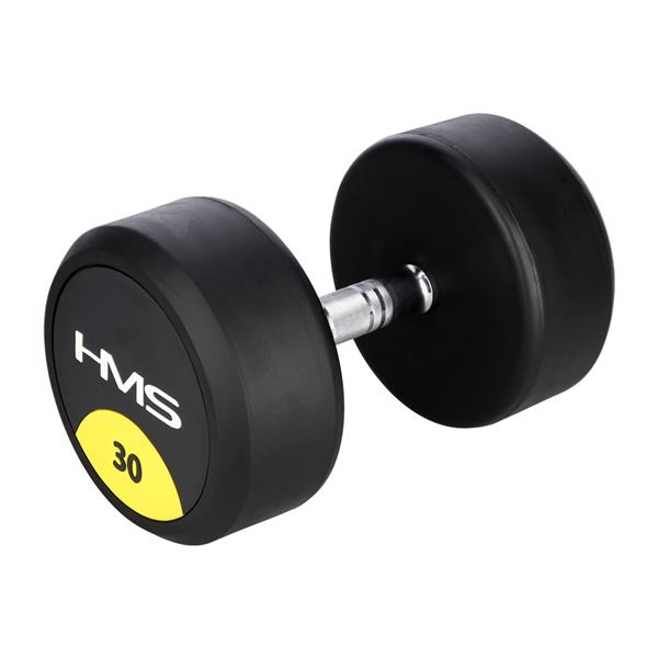 Hantele HG PRO 3 KG HMS
