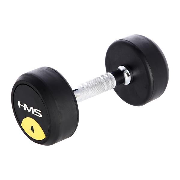 Hantele HG PRO 4 KG HMS