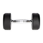 Hantele HG PRO 4 KG HMS
