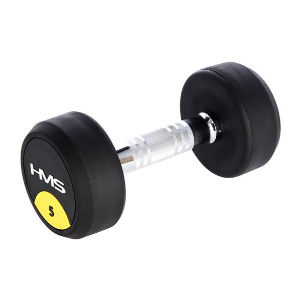 Hantele HG PRO 5 KG HMS