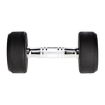Hantele HG PRO 5 KG HMS