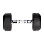 Hantele HG PRO 6 KG HMS
