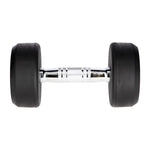 Hantele HG PRO 8 KG HMS