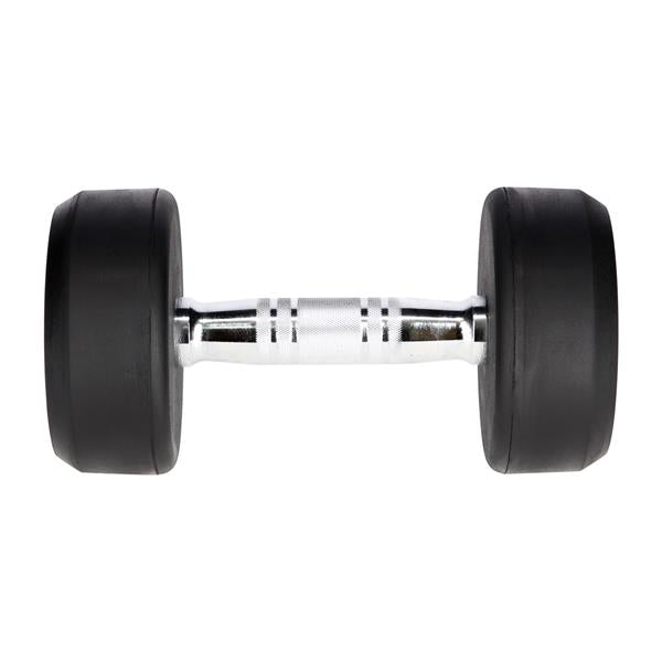 Hantele HG PRO 8 KG HMS