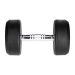 Hantele HG PRO 12 KG HMS