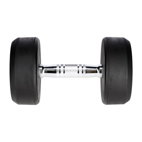 Hantele HG PRO 12 KG HMS