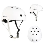 MTW001 BALTS IZMĒRS M (55-58CM) Ķivere NILS EXTREME