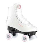 NQ8400S WHITE SIZE 38 Skrituļslidas NILS EXTREME