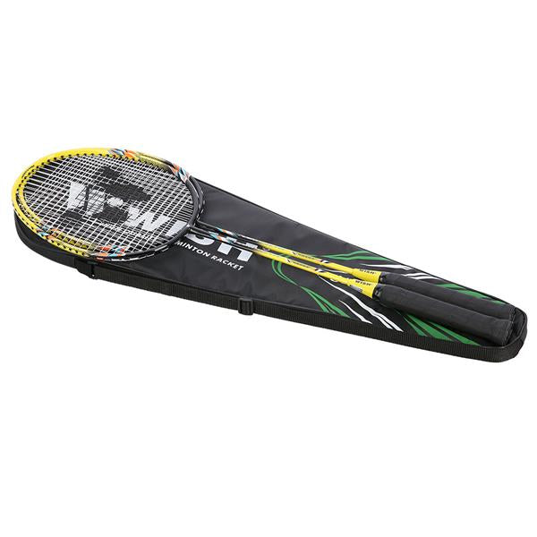 Badmintona raketes FUSIONTEC 777K WISH