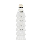 Volāni S-320 NYLON SHUTTLECOCKS PACK. 6 PCS WISH